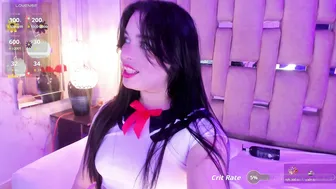 kateleeh_ recorded nude video 391395