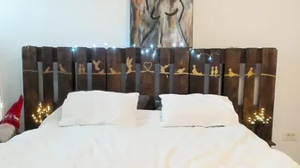 avacarterx hot live cam video chat porn