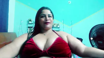 nickyribeiro recorded nude video 391410
