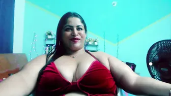 nickyribeiro recorded nude video 391410