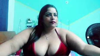 nickyribeiro recorded nude video 391410