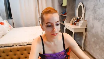 annedevrim chat girl porn (11/29/2025)