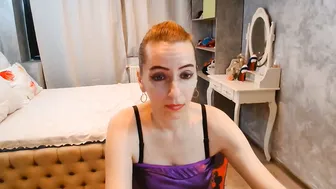 annedevrim recorded nude video 391416