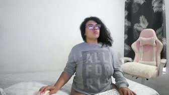 bianca_boobs recorded nude video 391418
