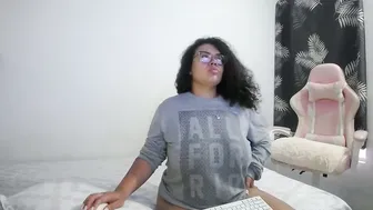 bianca_boobs recorded nude video 391418