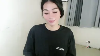 Judy_fuckdoll xxx chat 11/29/2025