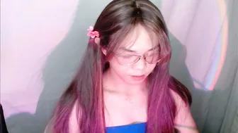 sexyrafaela_ recorded nude video 391424