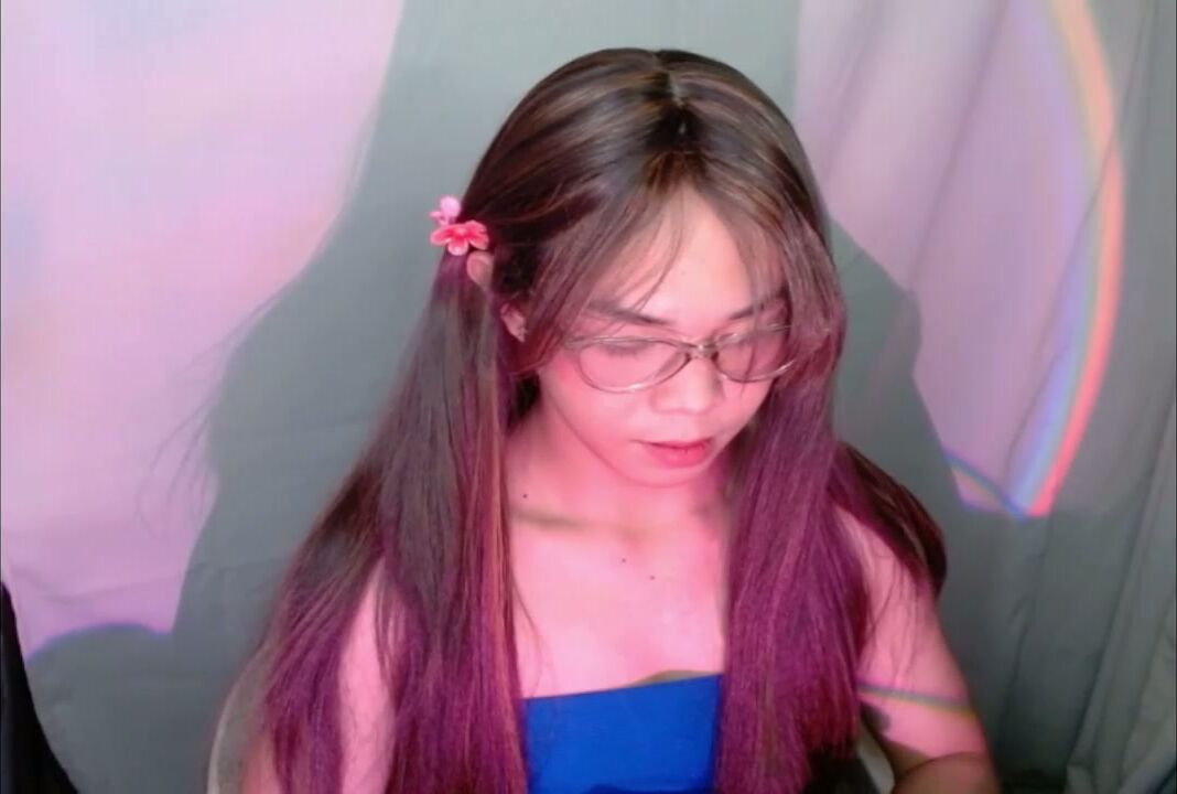 Sexyrafaela_ asian cam girl chat