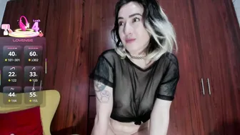 carly_grasso recorded nude video 391428
