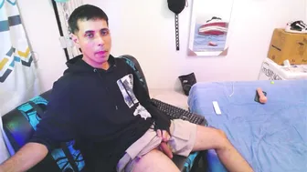 orus_420 recorded nude video 391431