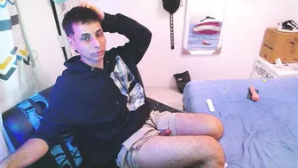 orus_420 recorded nude video 391431