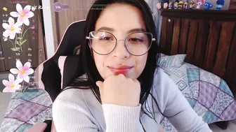 camilacarter recorded nude video 391444