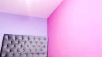 Coral_whore18 nude video chat 11/29/2025