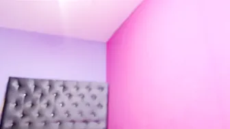 Coral_whore18 nude video chat 11/29/2025