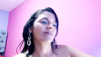 coral_whore18 recorded nude video 391452