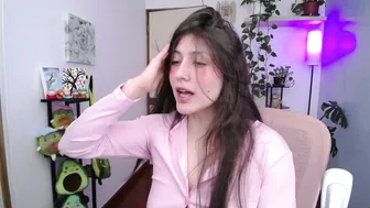 littlelaksmi recorded nude video 391453