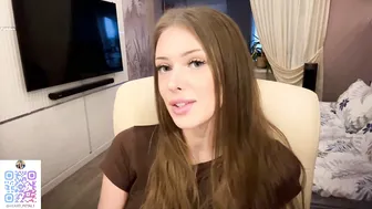 heart_petal recorded nude video 391457