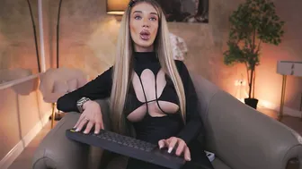 Ellieredd skinny (11-29-2025)
