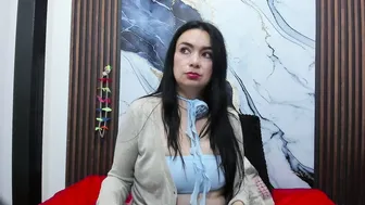 angelinee39 chat cam sex 29-Nov-25