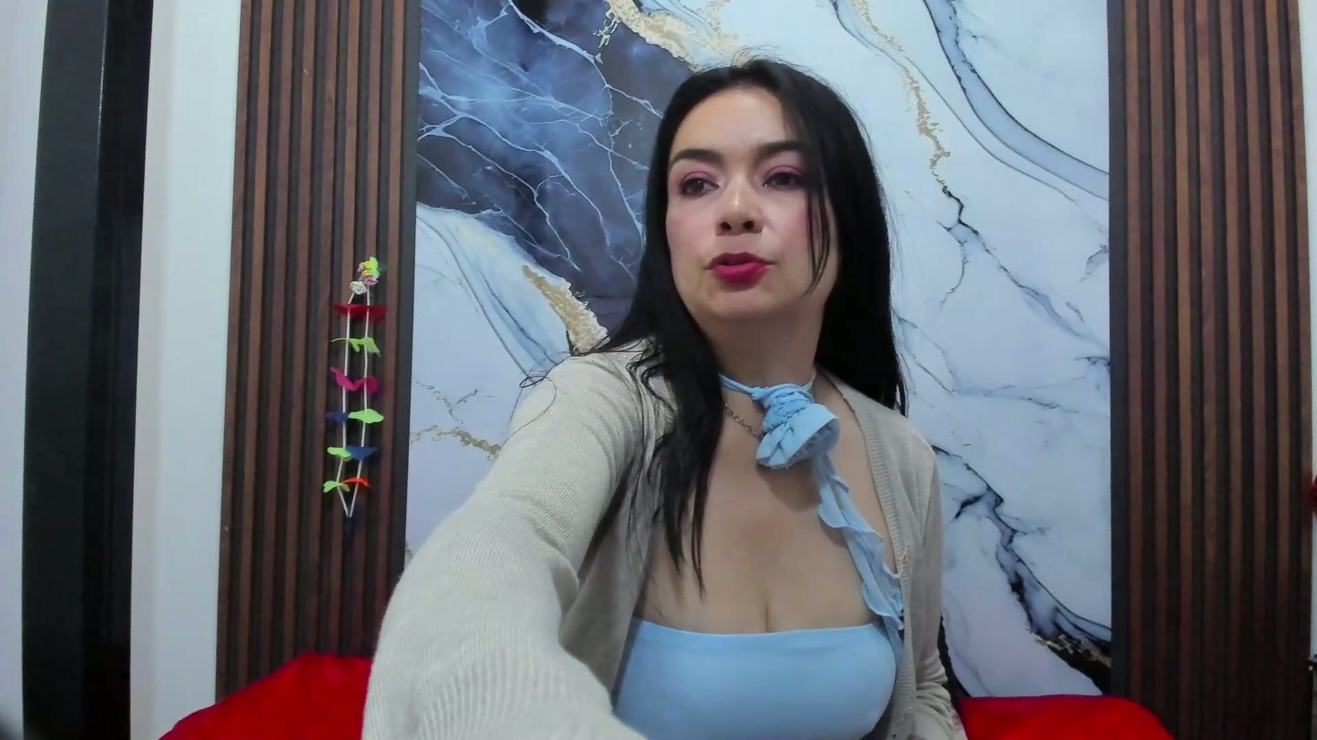 angelinee39 chat cam sex 29-Nov-25