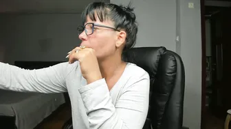 ella_sweety0 recorded nude video 391487