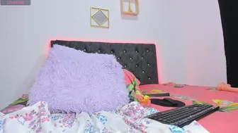 candy_deluxe777 porn cam sex cam chat