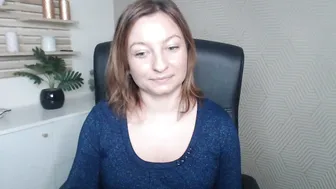 Angela_samt amateur webcam video 29-Nov-2025
