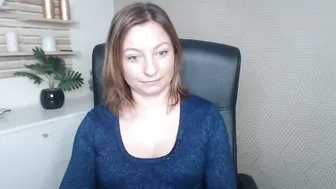 Angela_samt amateur webcam video 29-Nov-2025