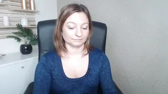 angela_samt recorded nude video 391499