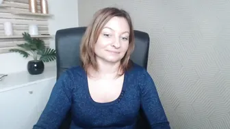 angela_samt recorded nude video 391499