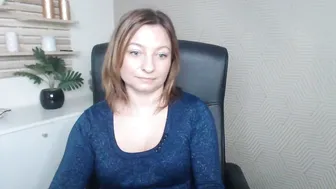 angela_samt recorded nude video 391499