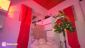 Danna_lovs 29 November 2025