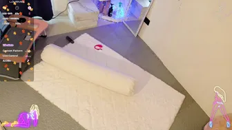 Cherrycreme 29 November 2025