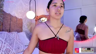 ammy_nova smalltits video