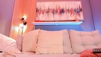 lanna_wilson recorded nude video 391538