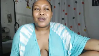 pretty_annah recorded nude video 391549