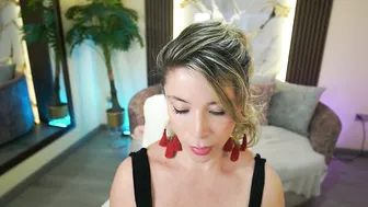 allicerouse recorded nude video 391550