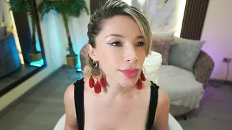 allicerouse cam girl 11-28-2025