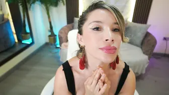 allicerouse cam girl 11-28-2025
