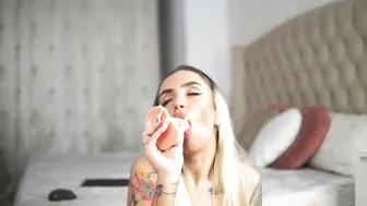aprilhadid cam porn videos live on cam