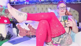 emilyrousse71 recorded nude video 391579
