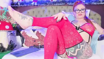 emilyrousse71 recorded nude video 391579