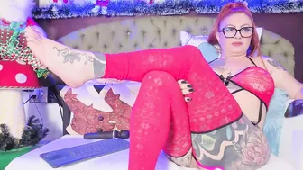 Emilyrousse71 porn chat video (11/29/2025)