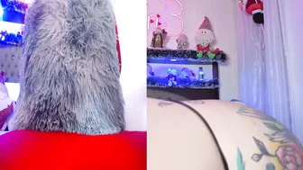 Emilyrousse71 (11-29-2025)