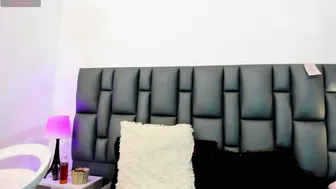 valeriasweet13 recorded nude video 391584