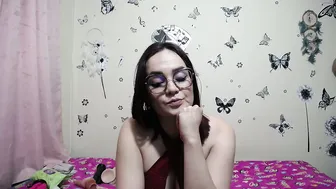nicolle_sky recorded nude video 391592