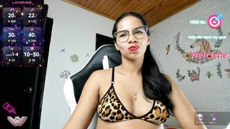 alisson_hoffman05 recorded nude video 391595