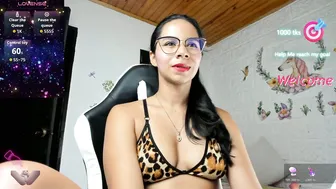 alisson_hoffman05 recorded nude video 391595