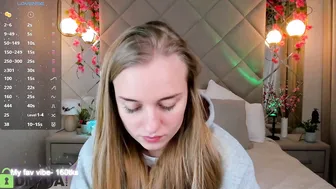 Barbie_lis nude on cam - 11/29/2025