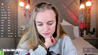 Barbie_lis nude on cam - 11/29/2025